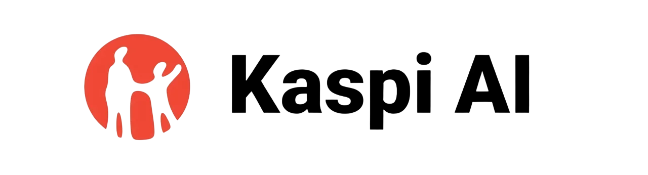 Kazatomptom